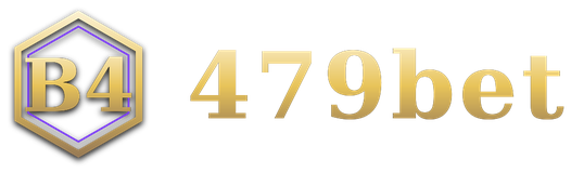 479bet logo