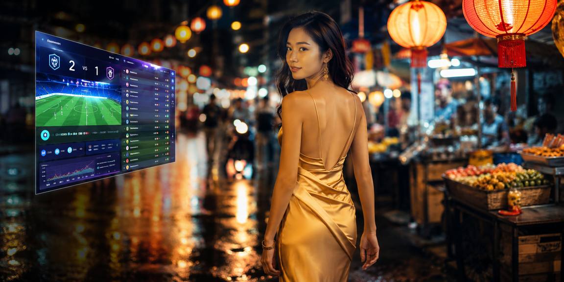 479bet Ưu đãi