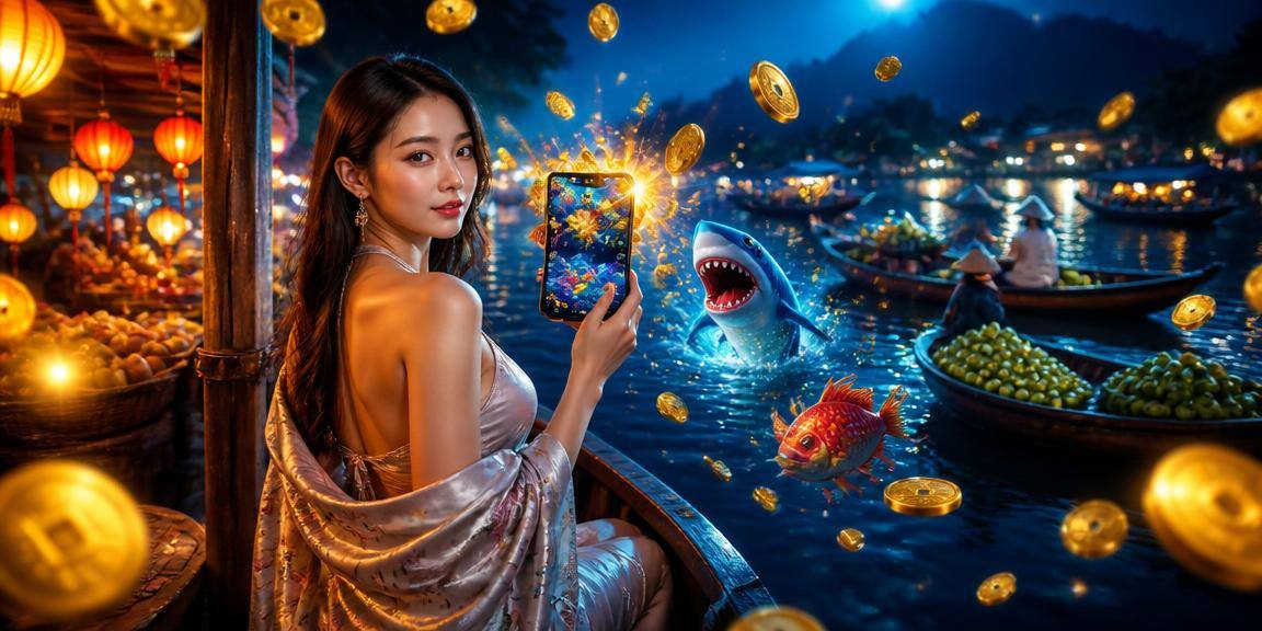 479bet Câu Hỏi Thanh Toán