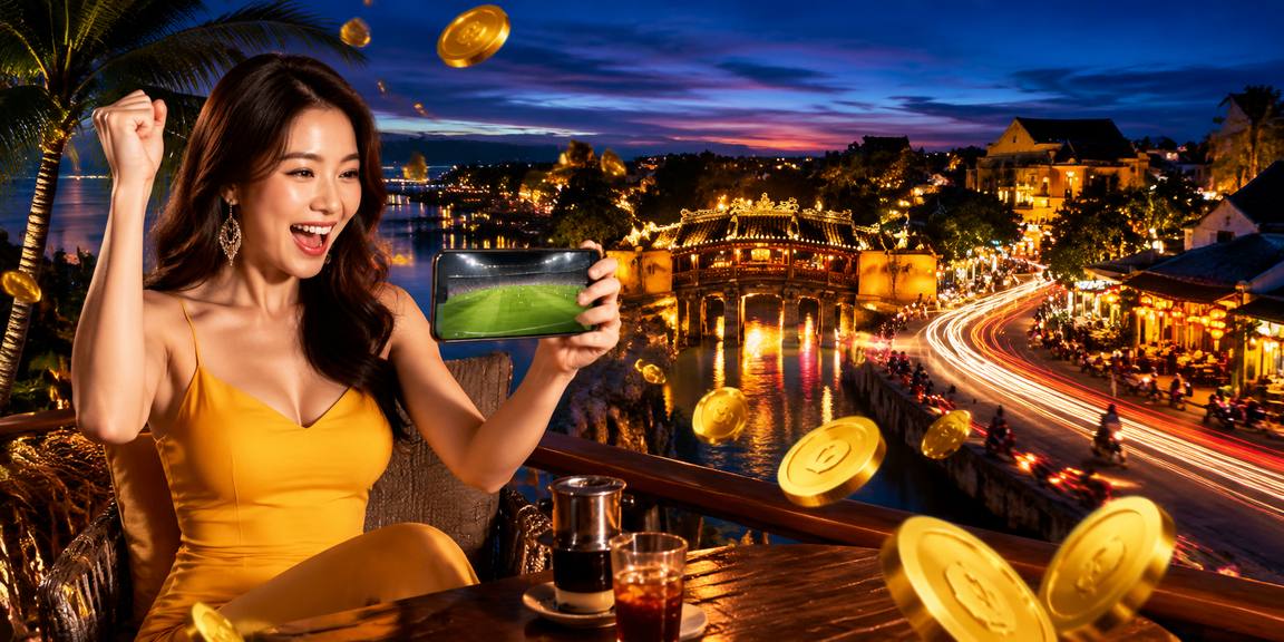 479bet Ngọc Bích Megaways