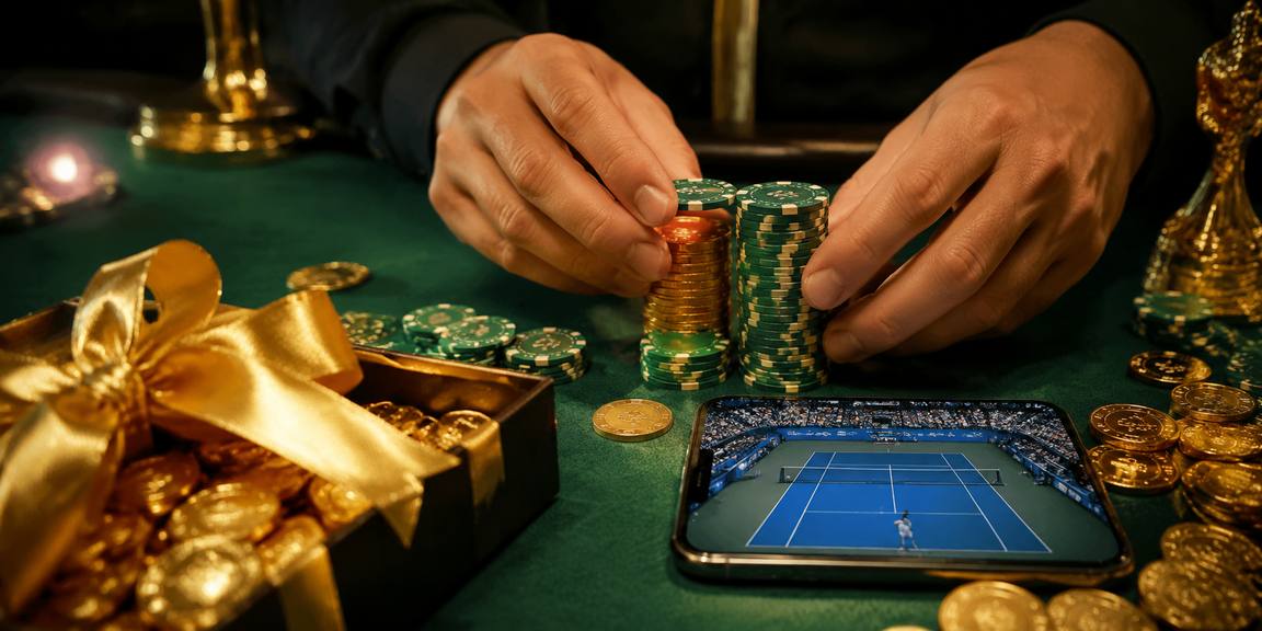 479bet Vào tài khoản 479bet — nhanh, gọn, không rườm rà