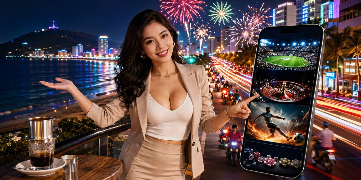 479bet Giải đáp nhanh mọi thắc mắc tại 479bet