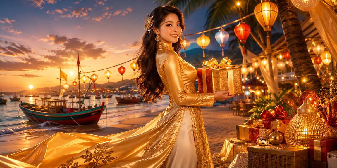 479bet Những điều bạn cần biết trước khi bắt đầu