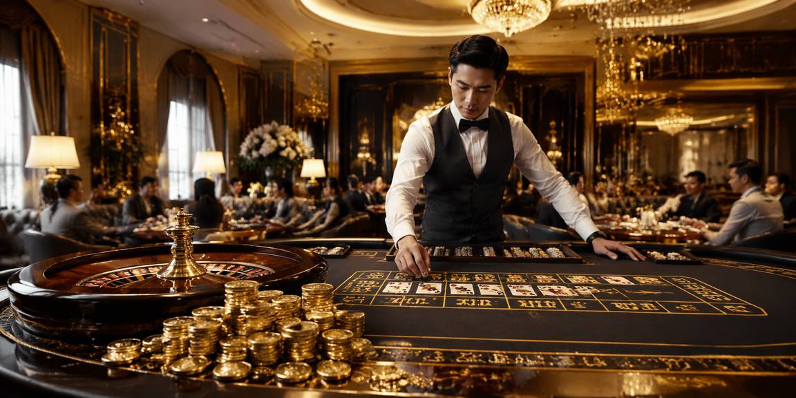 479bet Bao Vang Slot trên 479bet có gì?